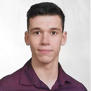 Jorge - Profesor de apoyo escolar - Paterna