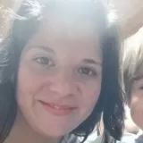 Antonella - Profe de filosofía - Malargüe