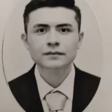 Alan - Profe de inglés - Ojo de Agua