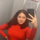 Alexandra - Spanish tutor - Alexandria