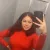 Alexandra - Spanish tutor - Alexandria