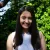Shanaya - English tutor - Vancouver