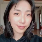 Sage - Chinese tutor - Dearing