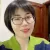 Yangyang - Chinese tutor - Stellenbosch