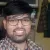 Harsh - Maths tutor - New Delhi