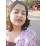 Sudeshna Chatterjee - English tutor - Kadamtala