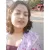 Sudeshna Chatterjee - English tutor - Kadamtala