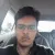 Paras - Interior design tutor - Lucknow