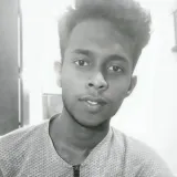 Fardeen - Maths tutor - Mira Bhayandar