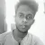 Fardeen - Maths tutor - Mira Bhayandar