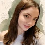 Sibel can - Matematik öğretmeni - 