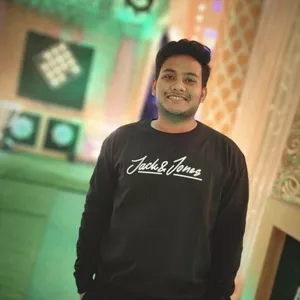 Karan - Maths tutor - Bikaner