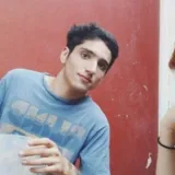Valentin - Profesor anglais - Buenos Aires