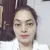 Jasmine - Personal development coach - Delhi