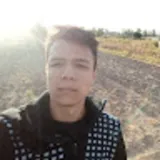 Rodrigo Ramirez Ayala - Profe de ingeniería mecánica - Celaya