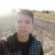 Rodrigo Ramirez Ayala - Profe de ingeniería mecánica - Celaya