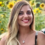 Marta - Profesor de biología - Alcorcón
