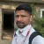 Dhanunjaya (Medical Biochemist) - Biochemistry tutor - Belfast