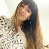Milagro - Profesor economía - Aldo Bonzi