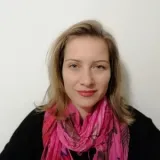 Vincenza - Insegnante di ripetizioni - Alia