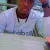 Ibrahim - Maths tutor - Ikorodu