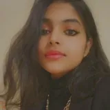 Anupama - English speaking tutor - 