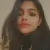 Anupama - English speaking tutor - 