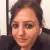 Ekta - English tutor - Squamish