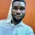Osegbo - Maths tutor - Lagos