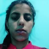 Aman - Maths tutor - 