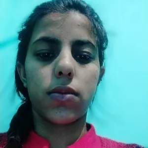 Aman - Maths tutor - 