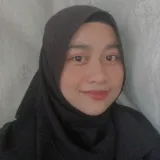 Nurnilamsari - English tutor - Alor Gajah