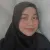 Nurnilamsari - English tutor - Alor Gajah