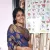 Nisha - Maths tutor - New Delhi