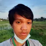 Fajar - Guru mengaji - 