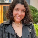 Isabela - Spanish tutor - New York
