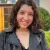 Isabela - Spanish tutor - New York