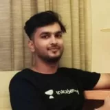 Vansh - Maths tutor - Kanpur