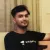 Vansh - Maths tutor - Kanpur