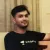 Vansh - Maths tutor - Kanpur