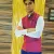 Shubham - Maths tutor - Sultanpur