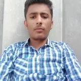 Kamlesh - Maths tutor - Jaipur