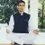 Kapil - Yoga instructor - Rishikesh