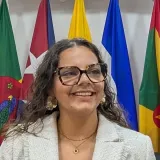 Clara - Prof d'espagnol - Périgny
