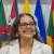 Clara - Prof d'espagnol - Périgny
