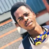Thuthukani - Maths tutor - Johannesburg