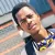 Thuthukani - Maths tutor - Johannesburg