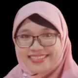 Eva - Guru bahasa mandarin - Denpasar