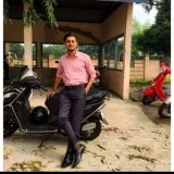 Noin Rifatul Khair - Maths tutor - Silchar