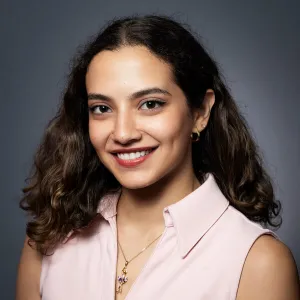 Habiba - Other dance Tutor - Atlanta